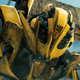 Illustration for article titled Transformers 2 Trailer: Screen Shot Mega-Gallery
